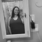 Hannah Ogden - @ogden_swagg - Instagram