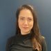 Hannah Ogden - Facebook