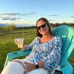 Hannah Ogden - @hannah_ogden - Instagram