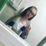 Hannah Ogden - @hannah_darcy_5818 - Instagram