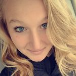 Hannah Ogden - @heogirl165 - Instagram
