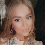 Hannah Ogden🧡 - @hannah.v.ogden - Instagram