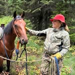 Hannah Ogden Binninger - @hannahbinninger - Instagram