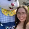Hannah Ogden - @hannahogden65 - TikTok