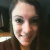 Hannah Ogden - @hannahogden3 - TikTok