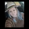 HannahRhea° - @ogden_hannah - TikTok