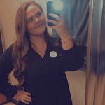 Hannah Grace❣ - @hannah_oneal - Instagram