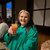 Hannah Grace O’Neal - @hannahgraceonealll - TikTok