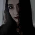 𝖍𝖆𝖓𝖓𝖆𝖍 - @hannah__oneal - Instagram