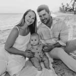 Hannah O’Neal - @mrs.realoneal - Instagram