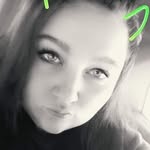 Hannah Oneal - @onealhannah37 - Instagram