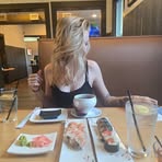 Hannah Oneal - Facebook