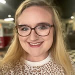 Hannah ONeal - @hannah_oneal20 - Instagram