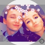Hannah oneal - @oneal.hannah - Instagram