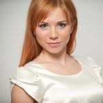 Hannah Oneal - @__hannahbanana123 - Instagram