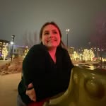 Hannah O’Neal - @_hannah.oneal - Instagram