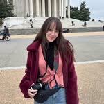 Hannah O’Neal - @hannah.g.oneal - Instagram
