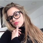Hannah Oneal - @rajeshrajeshprajapat9504 - Instagram