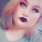 Hannah Oneal - @onealhannah06 - Instagram