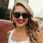 Hannah O'Neal - @hannahoneal - Instagram