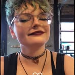 Hannah ONeal - Facebook