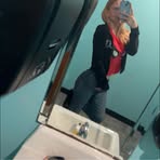 Hannah Oneal - Facebook