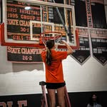 Hannah O’Neal - @hannah_oneal3 - Instagram