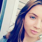 hannah oneal - @hannahoneal32 - Instagram