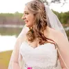 Hannah ONeal - @hannahoneal2019 - TikTok