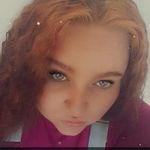 Hannah Oneal - @hannahoneal95 - Instagram