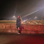 Hannah Oneal - @hmiconeal - Instagram