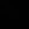 Hannah Oneal - @hannah.oneal5 - TikTok