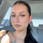 Hannah ONeal - Facebook