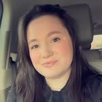 hannah o’neal - @_hannah_oneal_ - Instagram