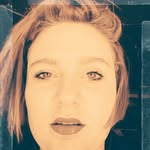 Hannah Oneal - @hannah.oneal.925 - Instagram