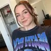 Hannah O'Neal - @hannahoneal5 - TikTok