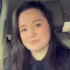 Hannah O’Neal - @hannah_oneal0 - TikTok