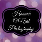 Hannah O'Neal Photography - @hannahonealphotography - Instagram