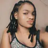 HannahOneal - @hannahonealgsyoqyf - TikTok