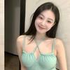 Australia Khanh Thuy - @hannahoswald5 - TikTok