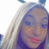 ☀︎︎Hᴀɴɴᴀʜ ☀︎︎ - @.hannahoswald - TikTok