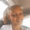 Hannah 👑🥰✌️ - @hannah..oswald - TikTok