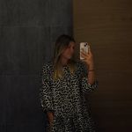 hannah - @_hannah.oswald_ - Instagram