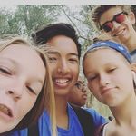 👏Hannah👏 - @hannah_oswald2464 - Instagram