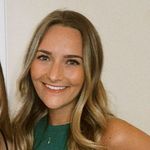 Hannah - @hannah_oswald - Instagram
