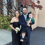 Hannah Oswald - Facebook