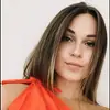 Hannah Oswald - @hannahoswald1 - TikTok