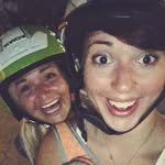 Hannah Oswald - @hannah_t_o - Instagram