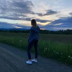 Hannah Oswald - Facebook