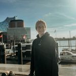Hannah Oswald - @haennah.o - Instagram